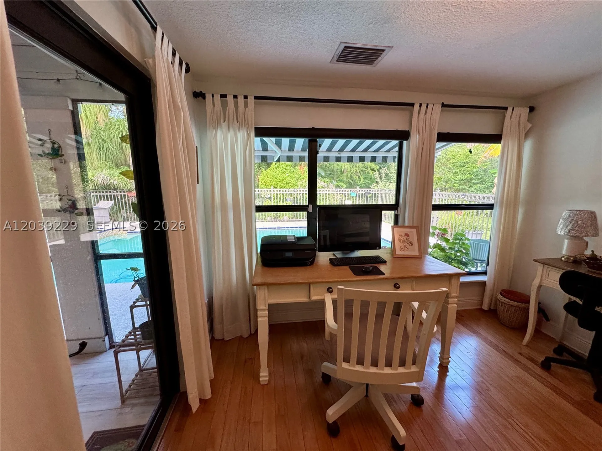 172 Wild Pine Road Wellington FL 33414