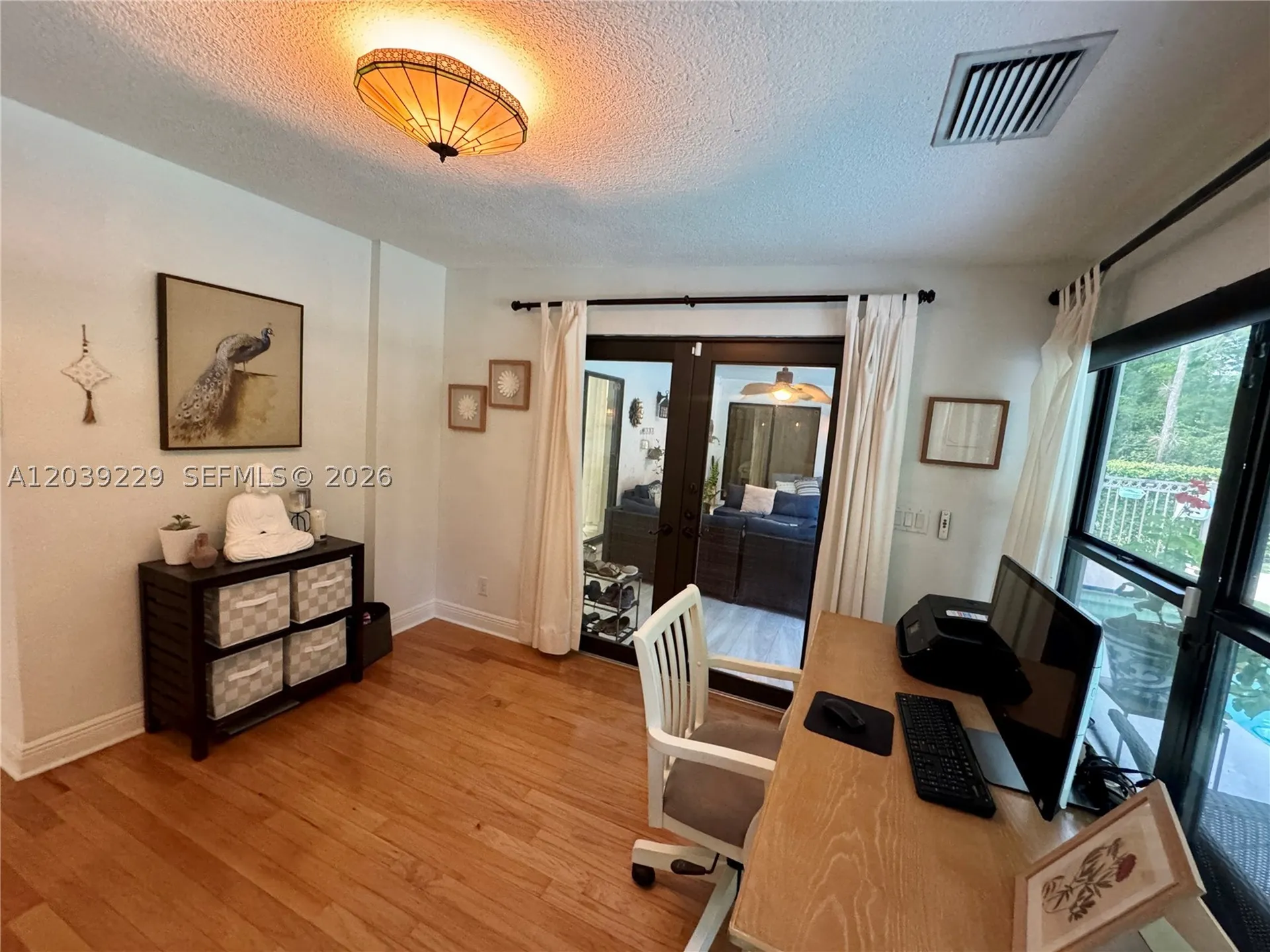 172 Wild Pine Road Wellington FL 33414