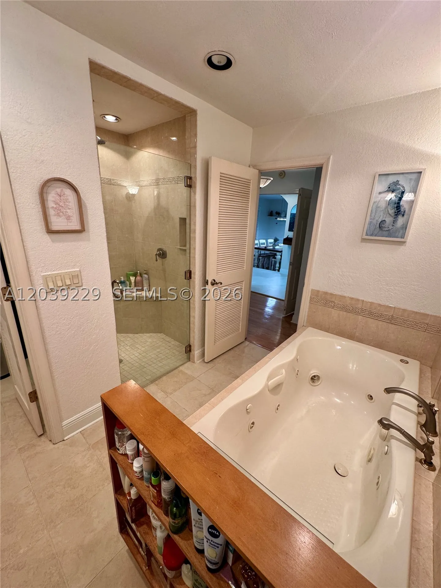 172 Wild Pine Road Wellington FL 33414