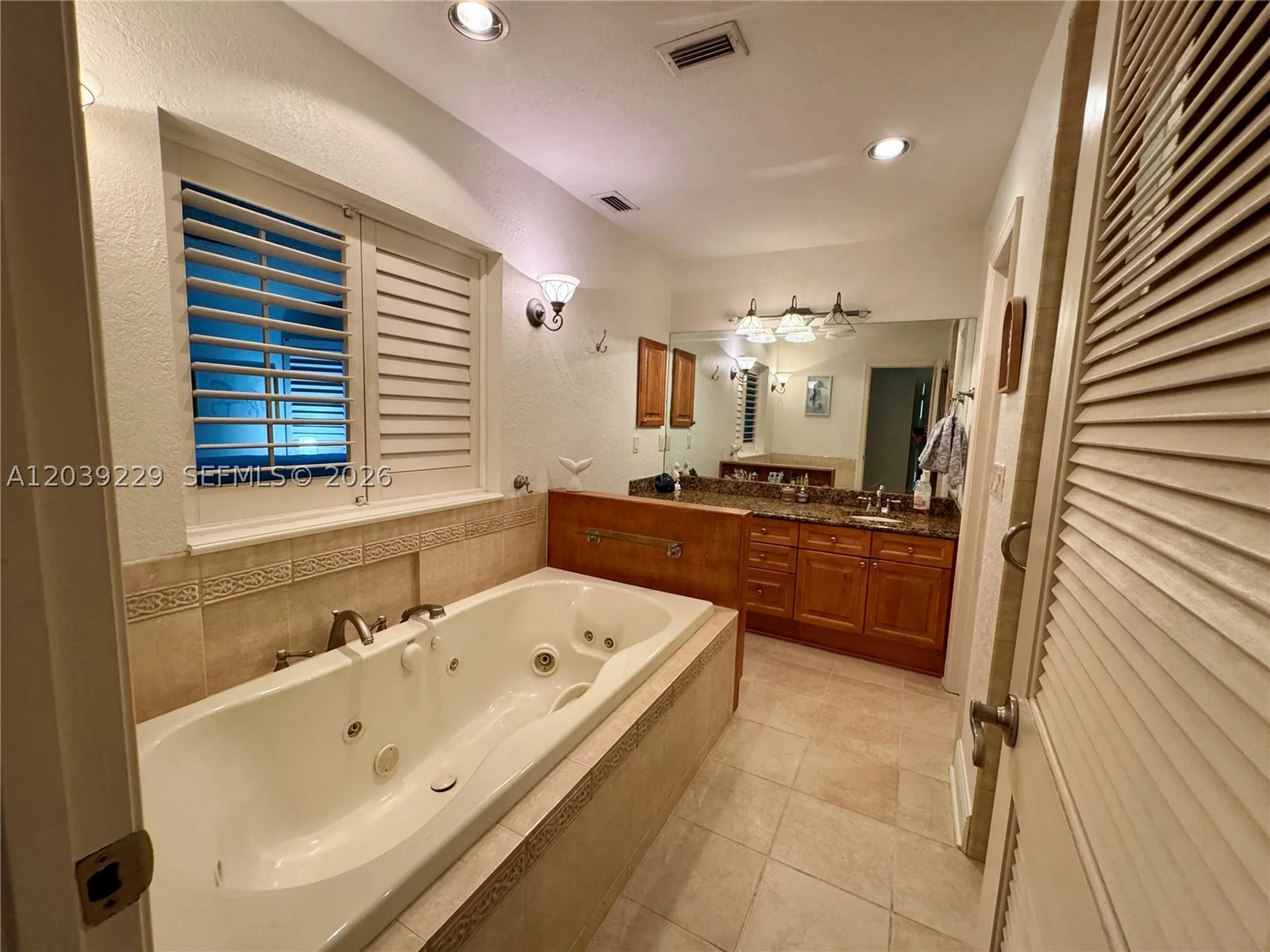 172 Wild Pine Road Wellington FL 33414