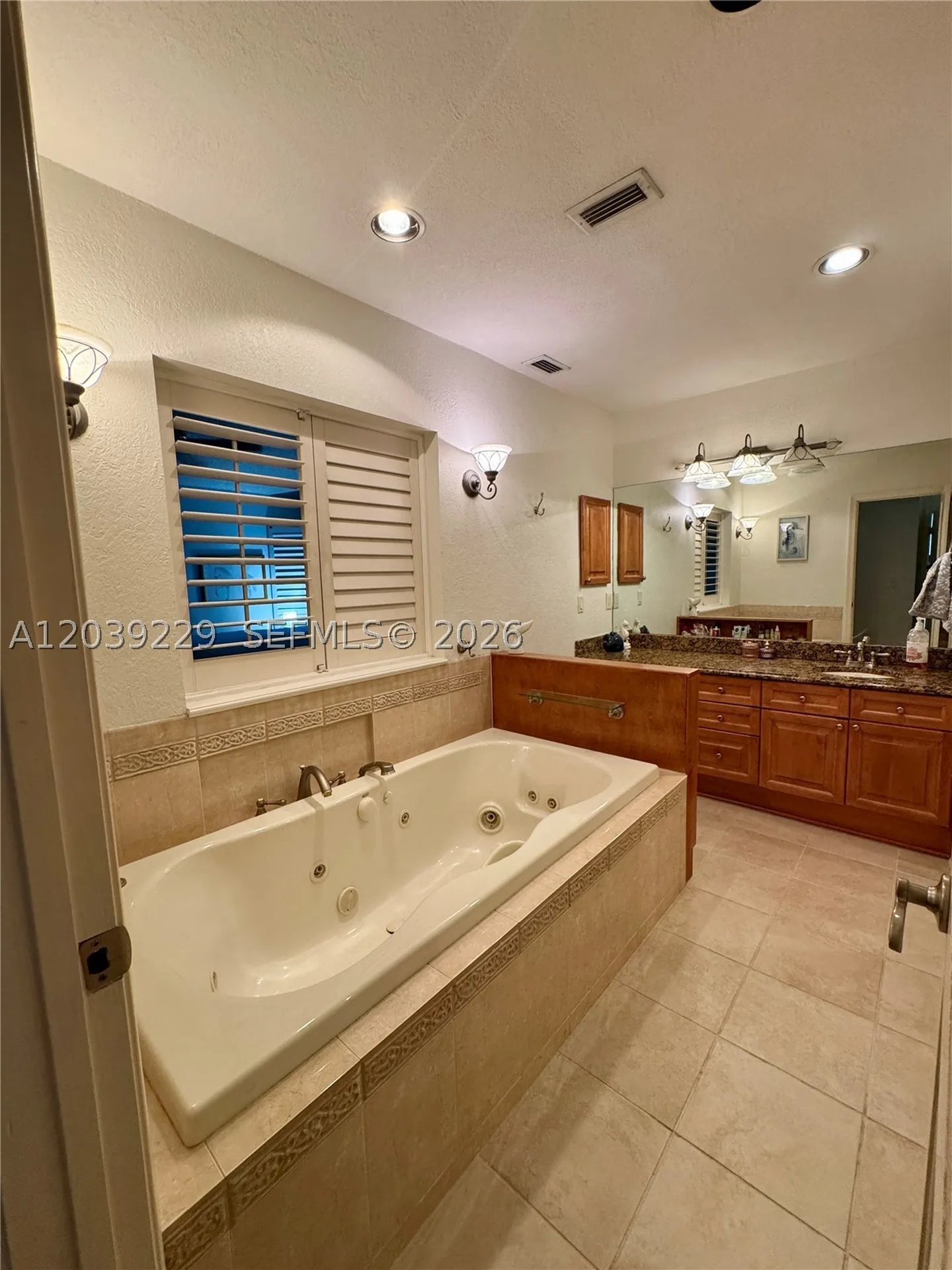 172 Wild Pine Road Wellington FL 33414