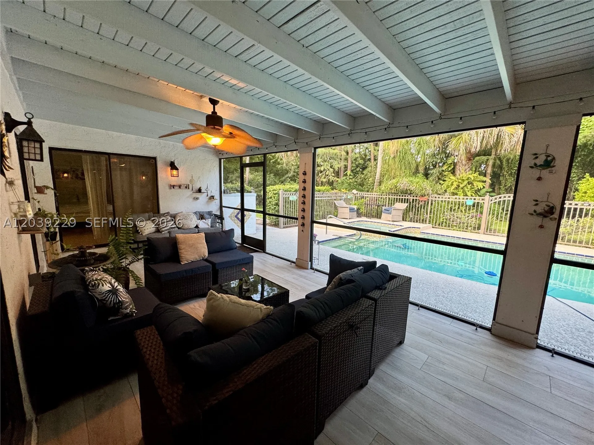 172 Wild Pine Road Wellington FL 33414
