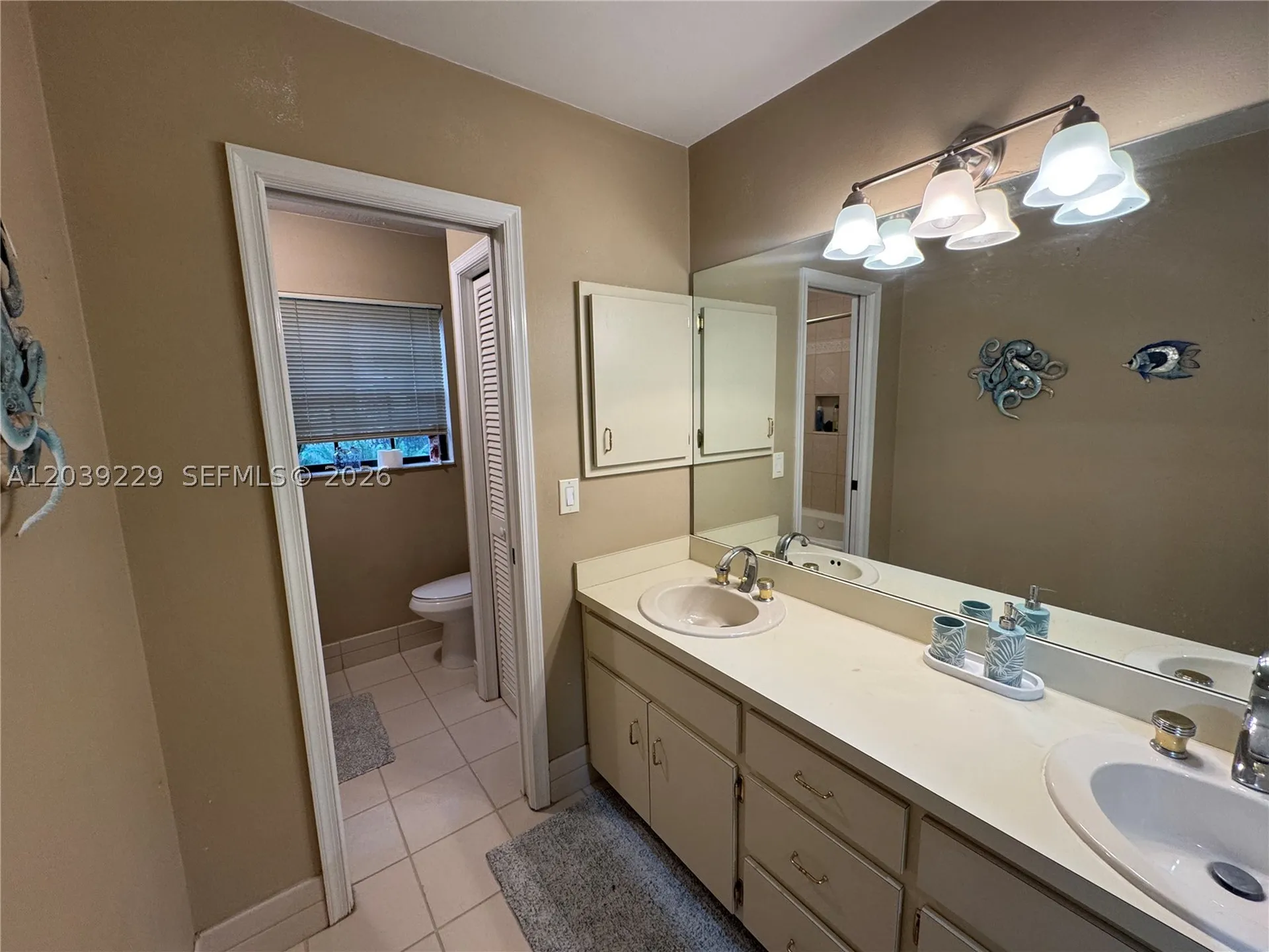 172 Wild Pine Road Wellington FL 33414