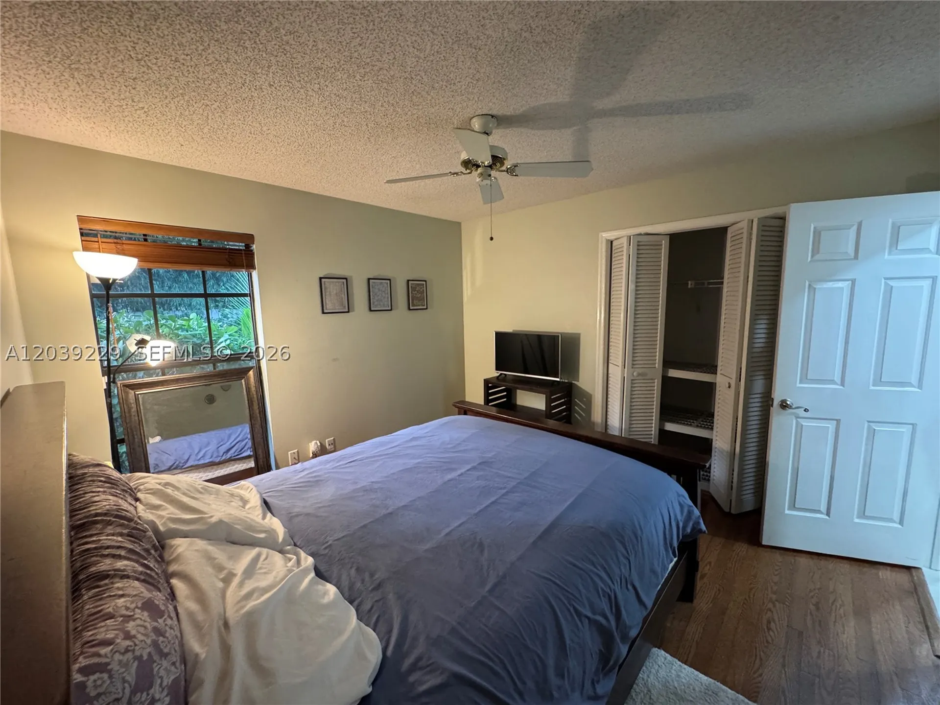 172 Wild Pine Road Wellington FL 33414