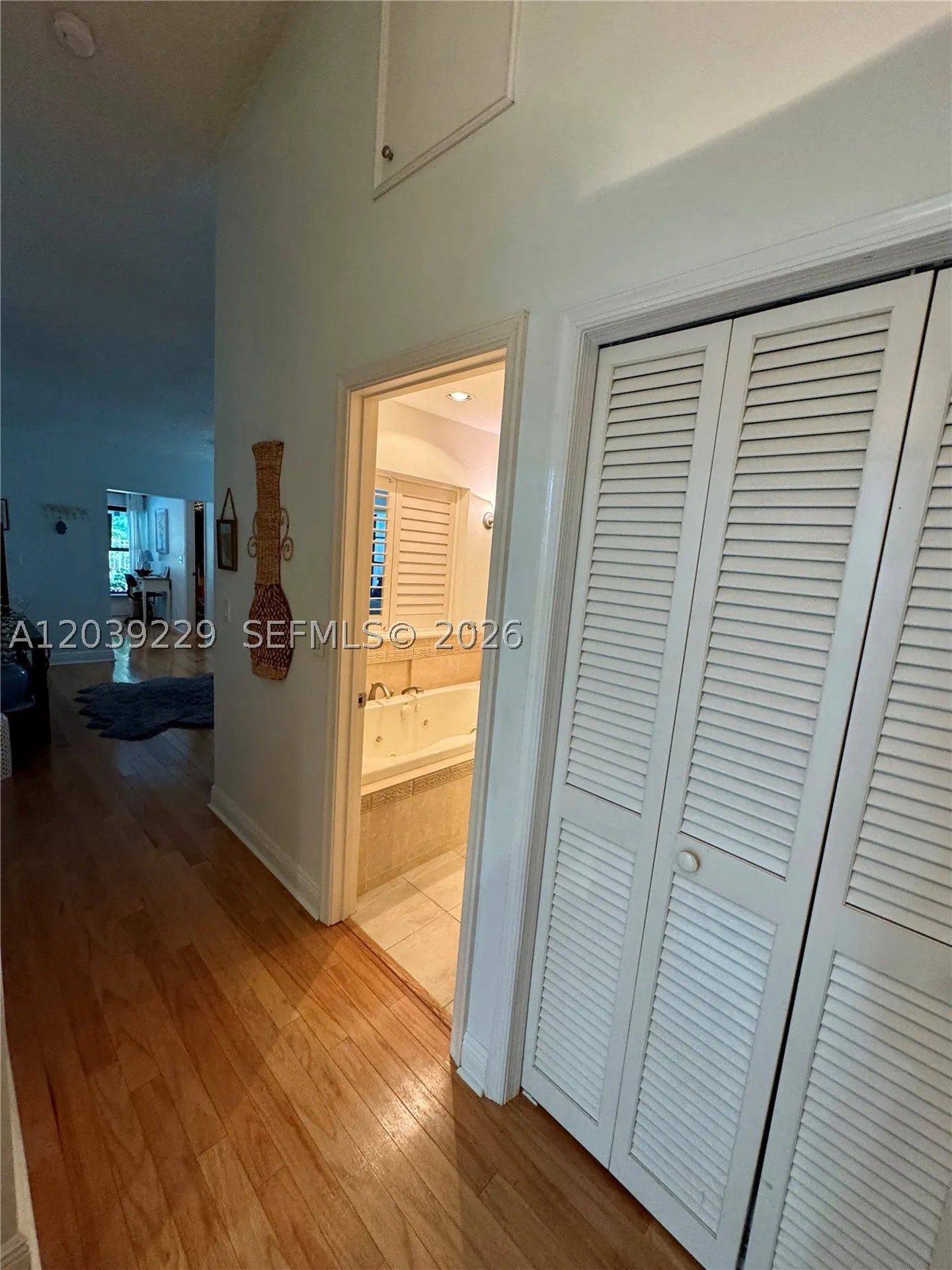 172 Wild Pine Road Wellington FL 33414