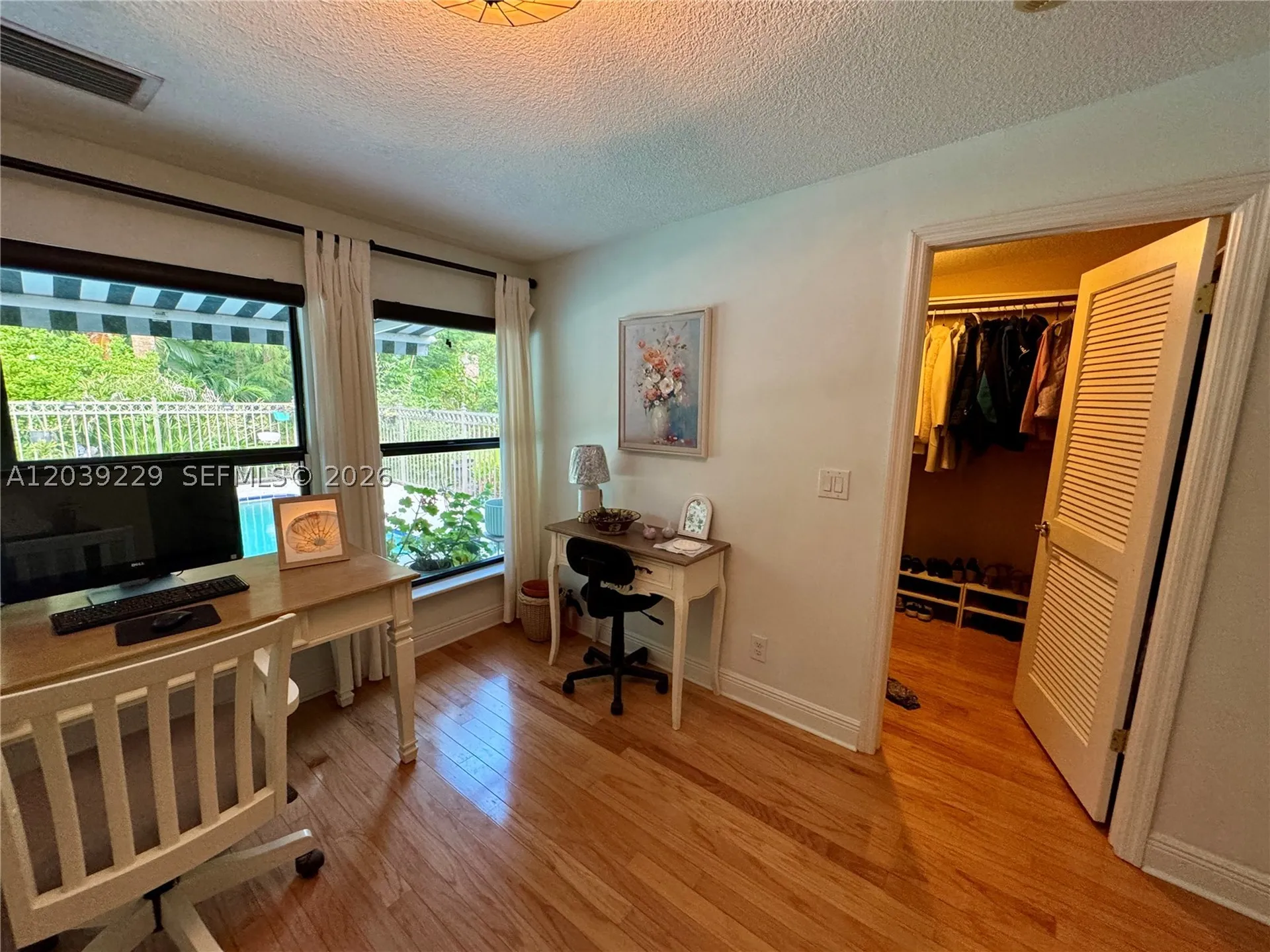 172 Wild Pine Road Wellington FL 33414