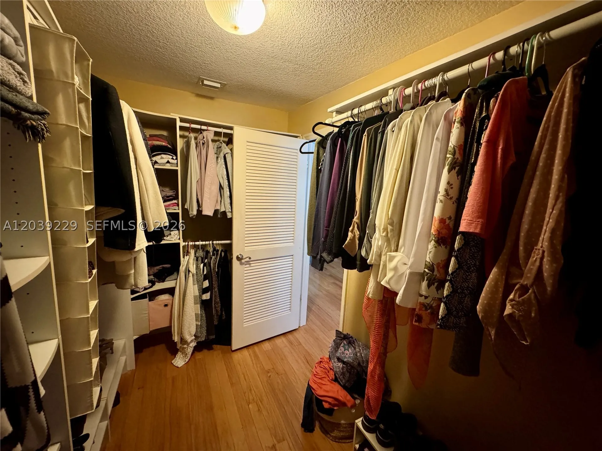 172 Wild Pine Road Wellington FL 33414