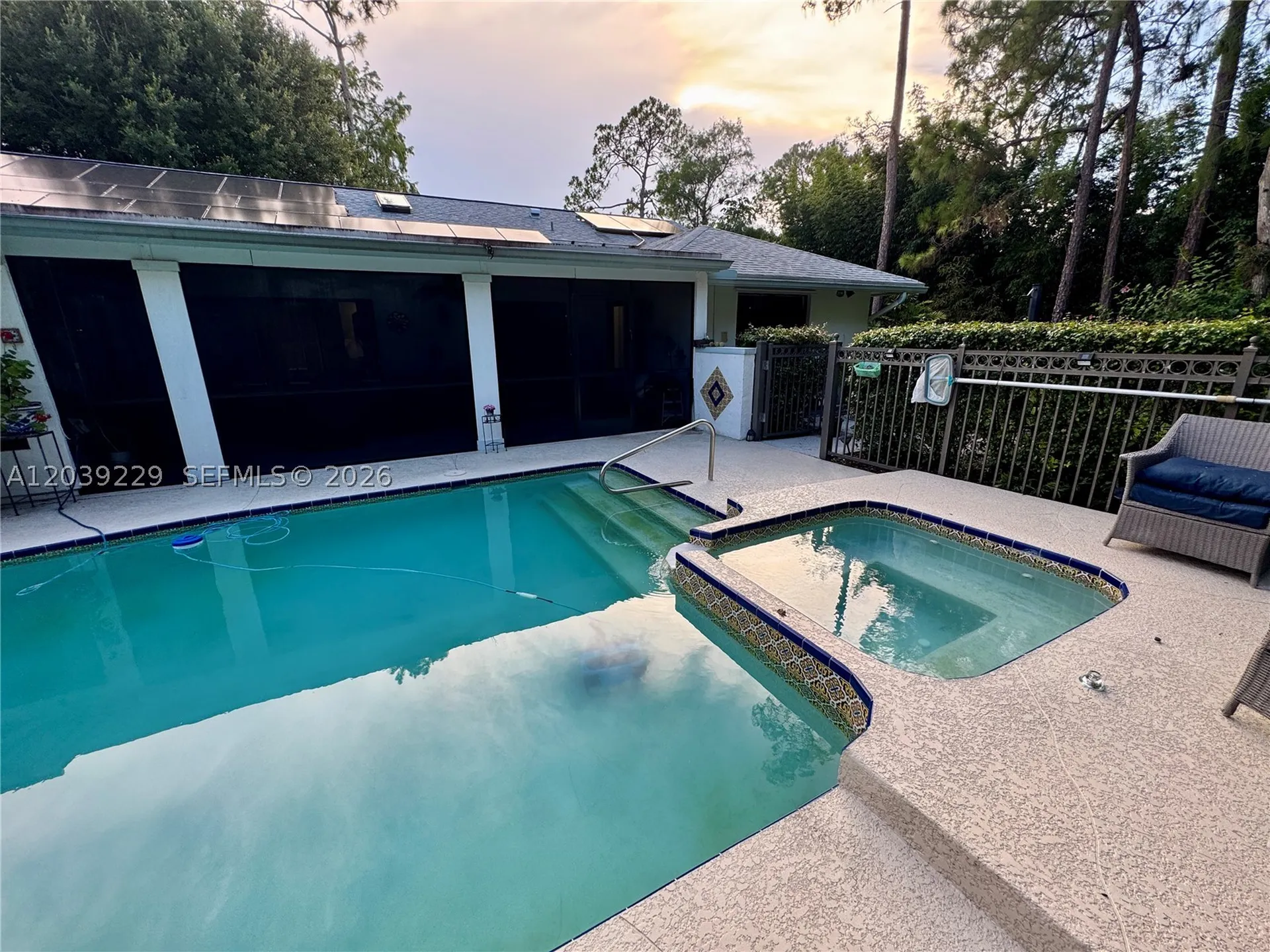 172 Wild Pine Road Wellington FL 33414