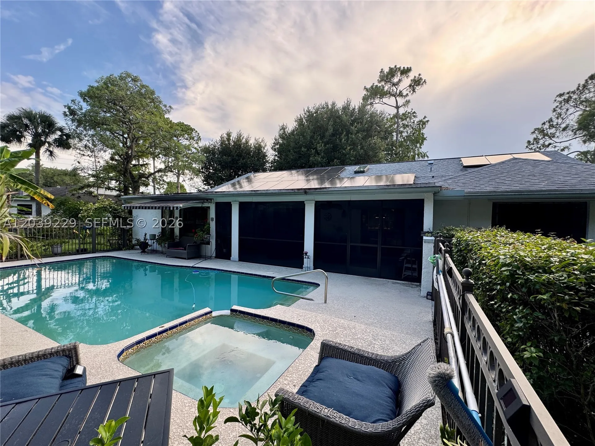 172 Wild Pine Road Wellington FL 33414