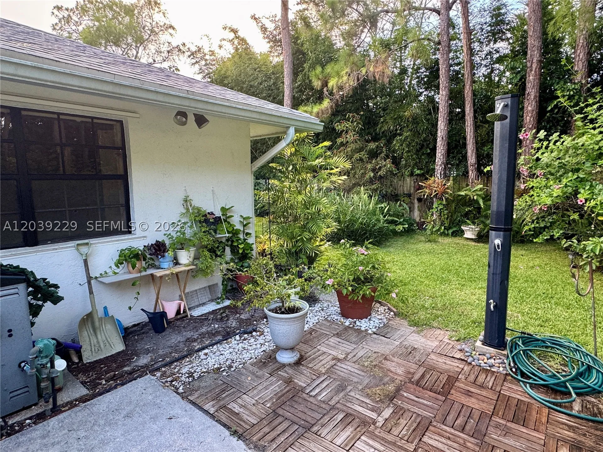 172 Wild Pine Road Wellington FL 33414