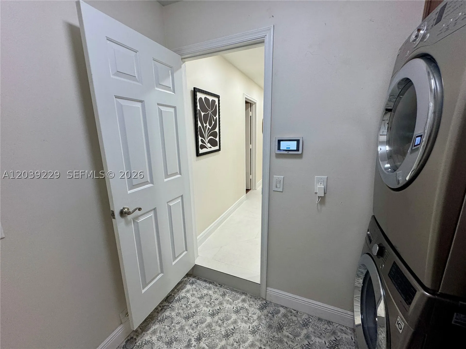 172 Wild Pine Road Wellington FL 33414