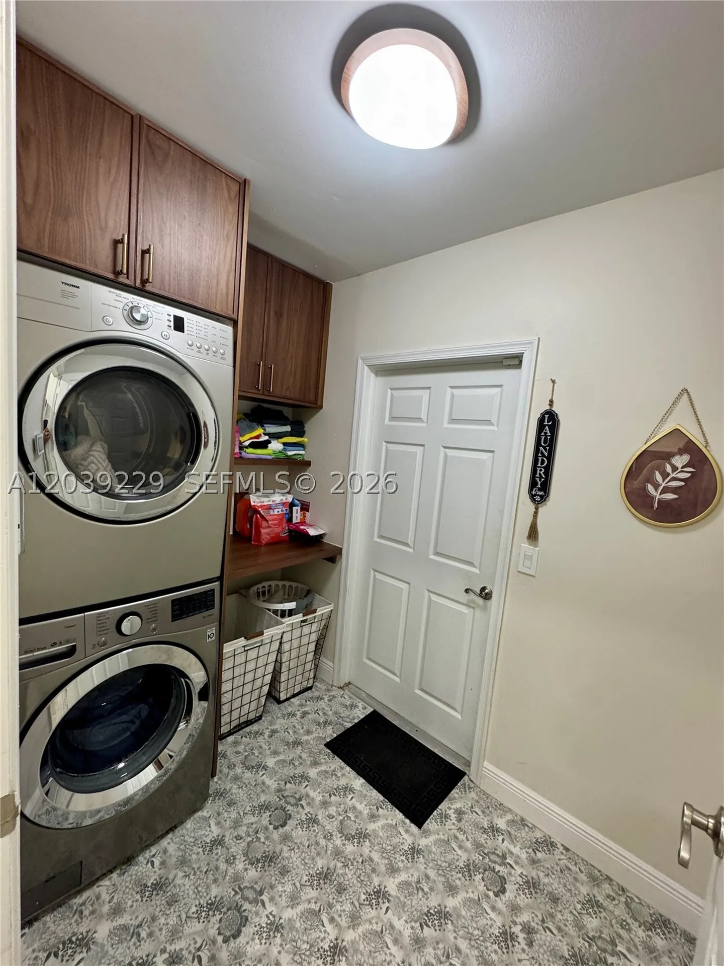 172 Wild Pine Road Wellington FL 33414