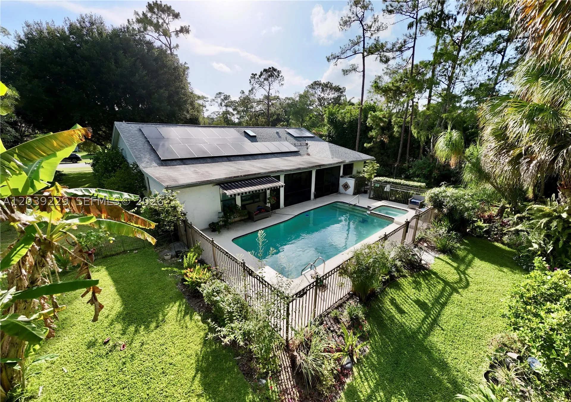 172 Wild Pine Road Wellington FL 33414
