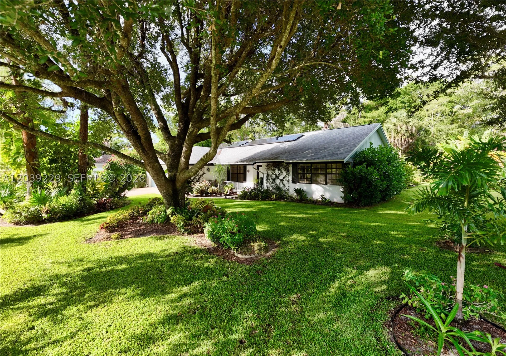 172 Wild Pine Road Wellington FL 33414