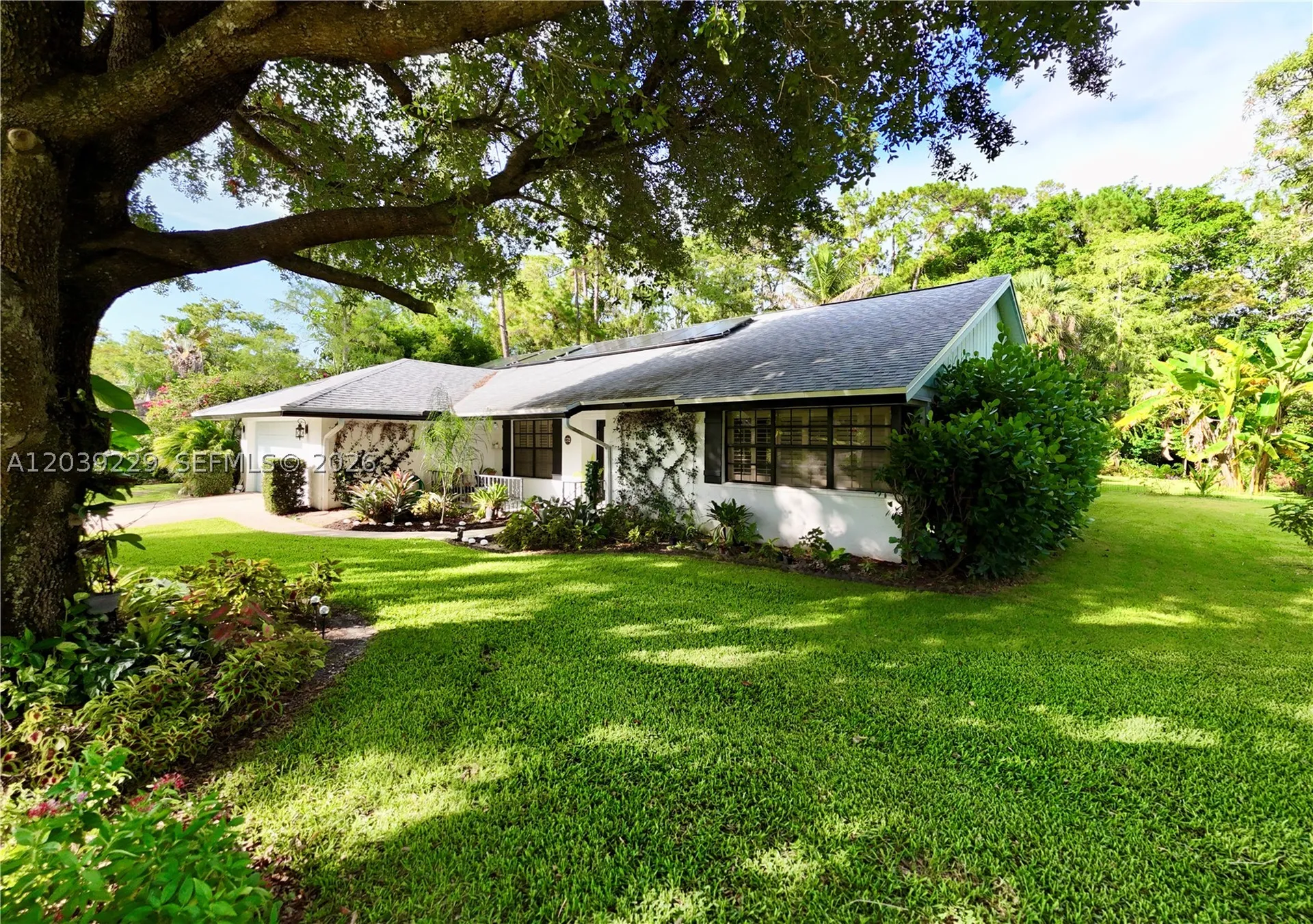 172 Wild Pine Road Wellington FL 33414