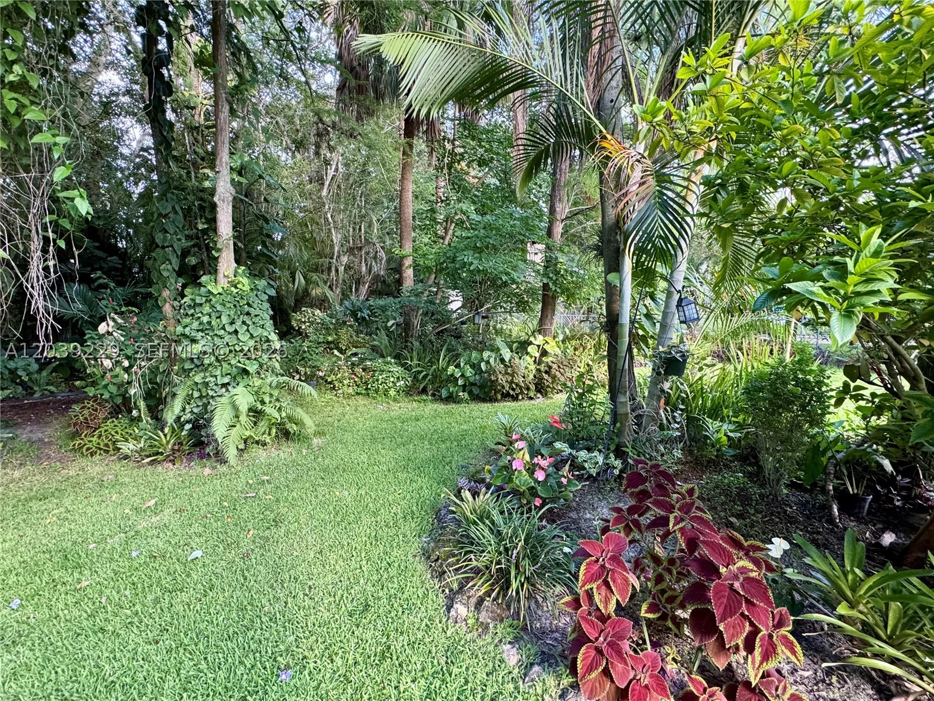 172 Wild Pine Road Wellington FL 33414