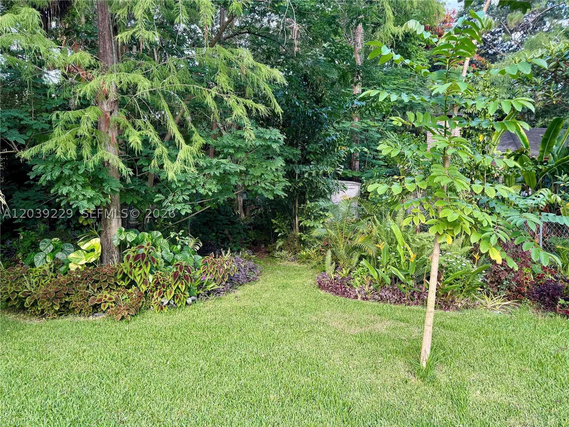 172 Wild Pine Road Wellington FL 33414