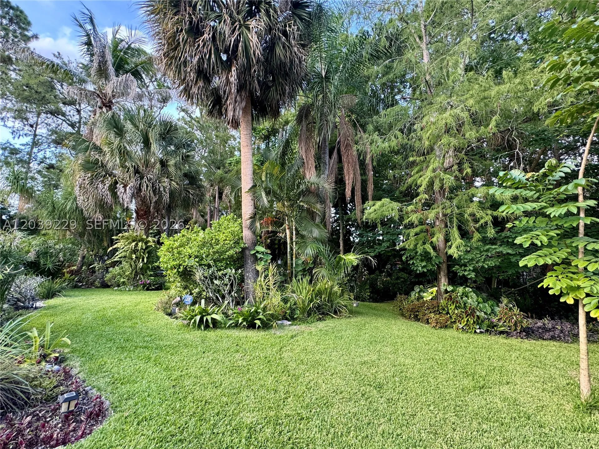 172 Wild Pine Road Wellington FL 33414
