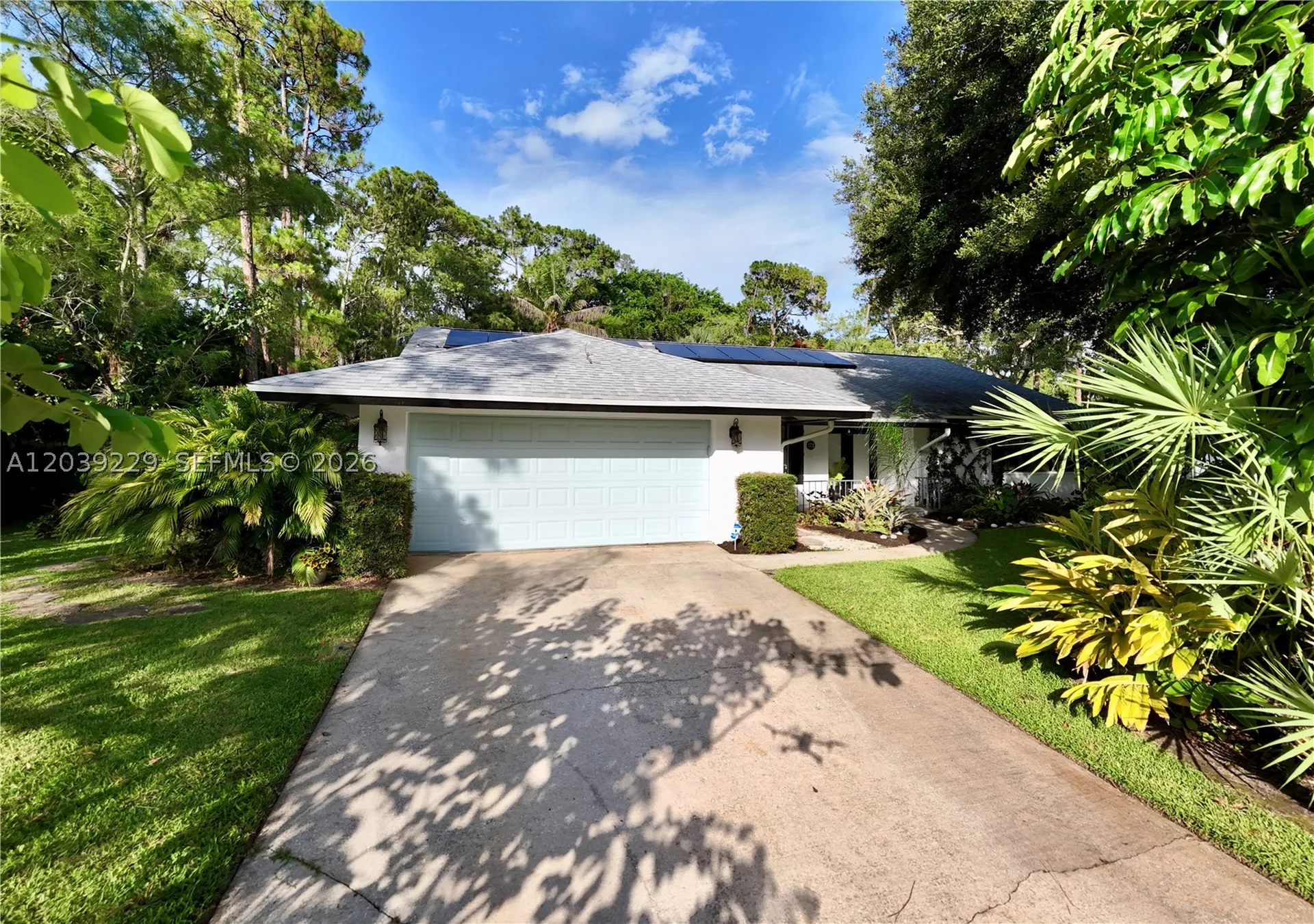 172 Wild Pine Road Wellington FL 33414