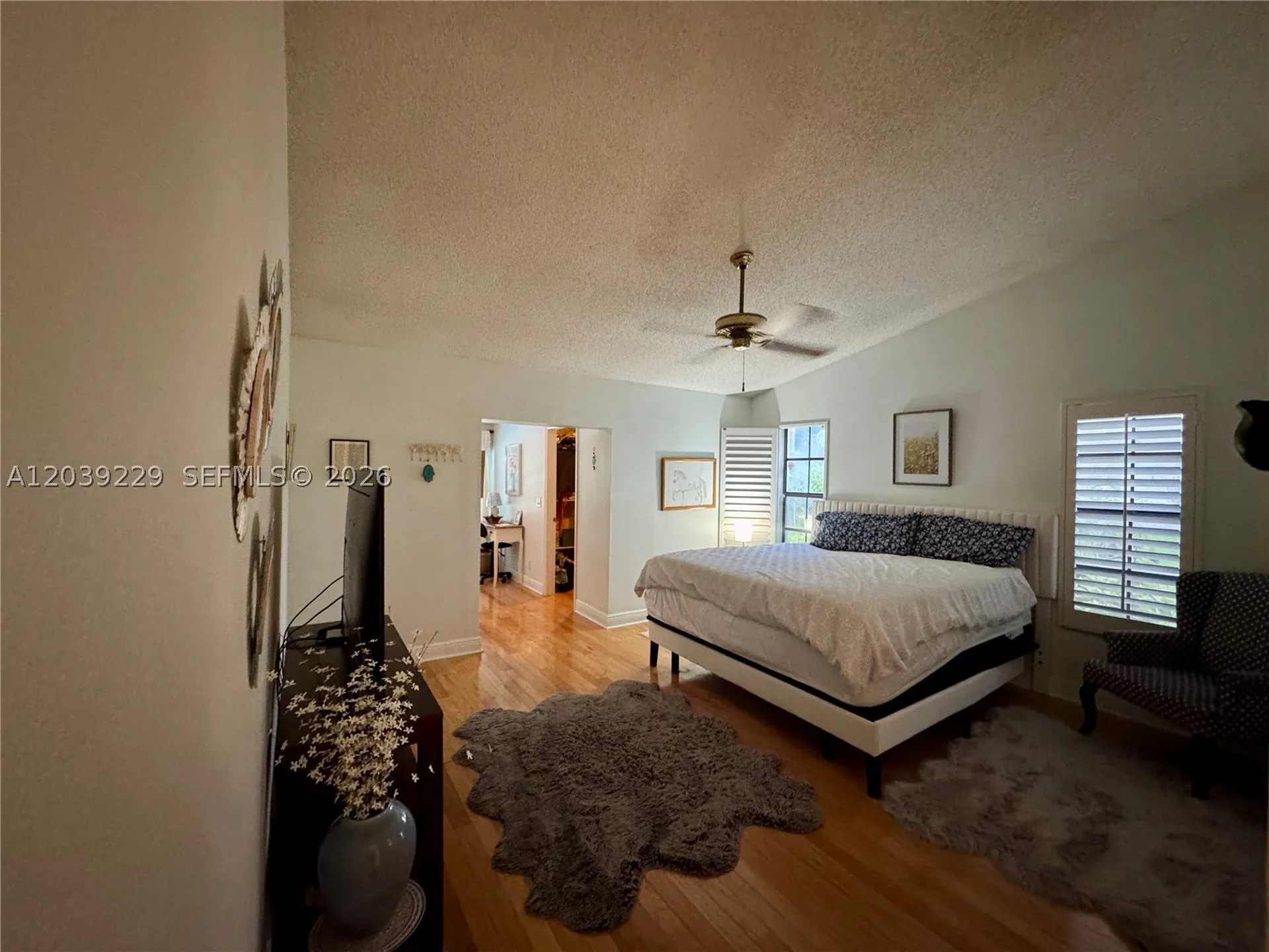 172 Wild Pine Road Wellington FL 33414