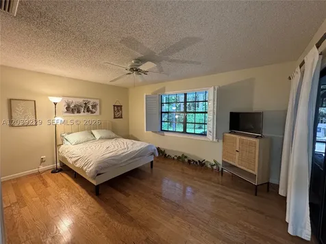 172 Wild Pine Road Wellington FL 33414