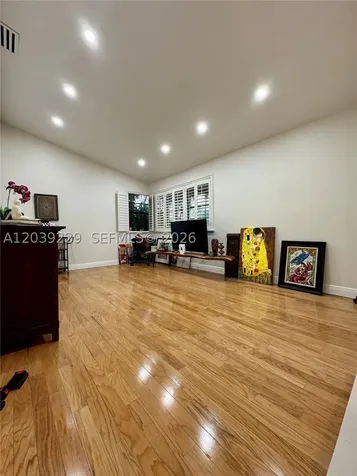 172 Wild Pine Road Wellington FL 33414