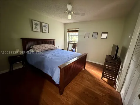 172 Wild Pine Road Wellington FL 33414
