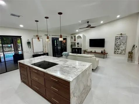 172 Wild Pine Road Wellington FL 33414
