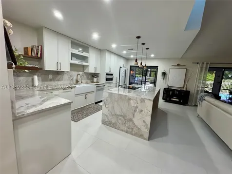 172 Wild Pine Road Wellington FL 33414