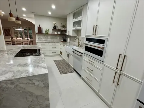 172 Wild Pine Road Wellington FL 33414