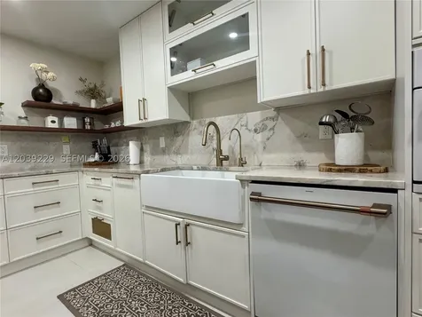 172 Wild Pine Road Wellington FL 33414