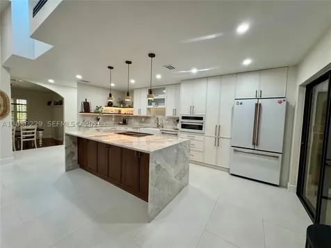 172 Wild Pine Road Wellington FL 33414