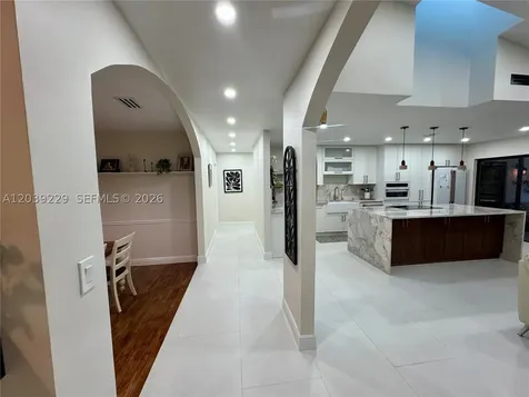 172 Wild Pine Road Wellington FL 33414