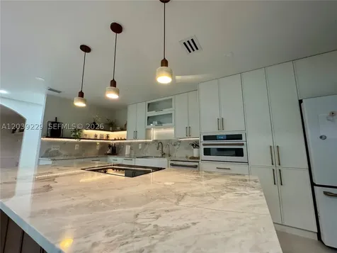 172 Wild Pine Road Wellington FL 33414