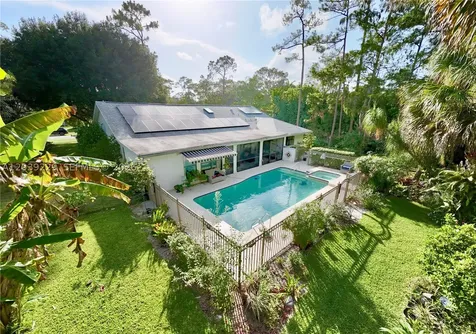 172 Wild Pine Road Wellington FL 33414