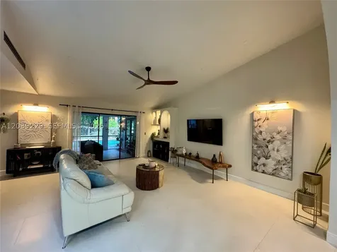 172 Wild Pine Road Wellington FL 33414