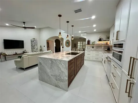 172 Wild Pine Road Wellington FL 33414