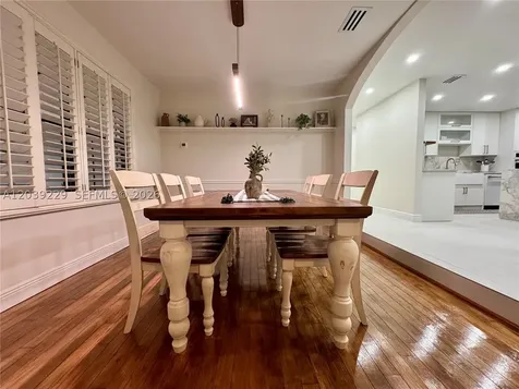 172 Wild Pine Road Wellington FL 33414