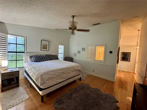 172 Wild Pine Road Wellington FL 33414