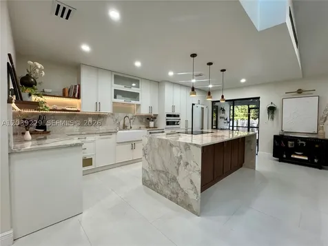 172 Wild Pine Road Wellington FL 33414