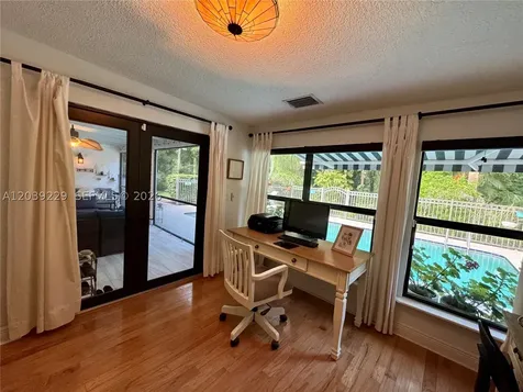 172 Wild Pine Road Wellington FL 33414