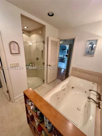 172 Wild Pine Road Wellington FL 33414