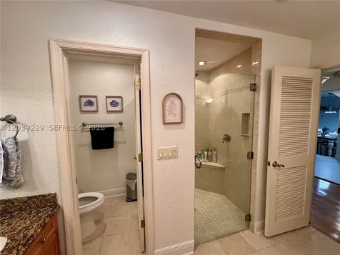 172 Wild Pine Road Wellington FL 33414