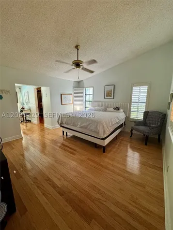 172 Wild Pine Road Wellington FL 33414
