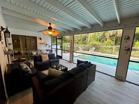 172 Wild Pine Road Wellington FL 33414