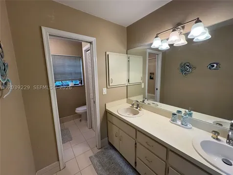 172 Wild Pine Road Wellington FL 33414