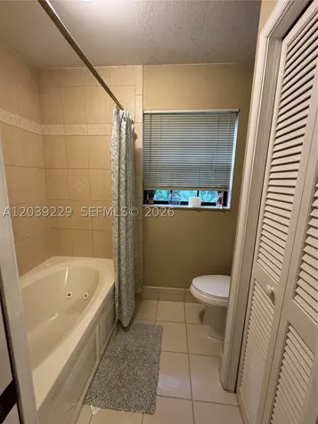 172 Wild Pine Road Wellington FL 33414