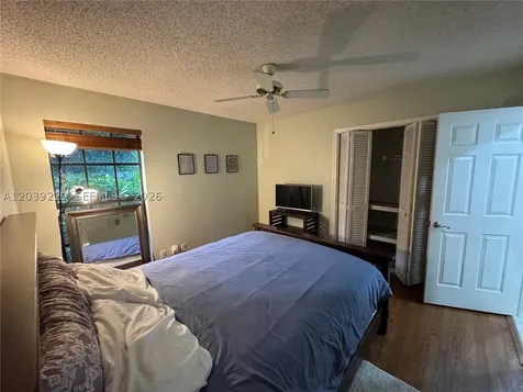 172 Wild Pine Road Wellington FL 33414