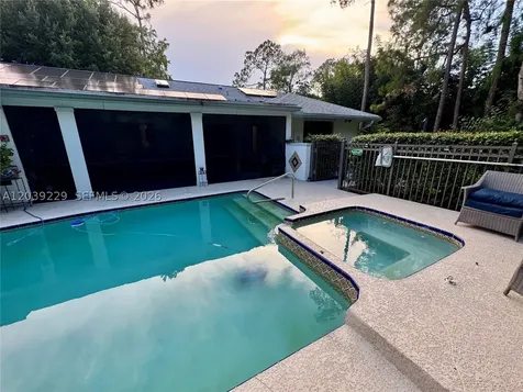 172 Wild Pine Road Wellington FL 33414