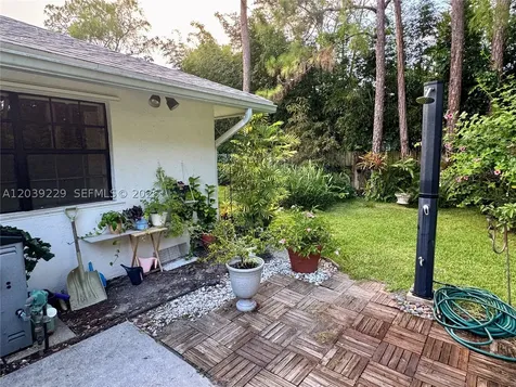 172 Wild Pine Road Wellington FL 33414